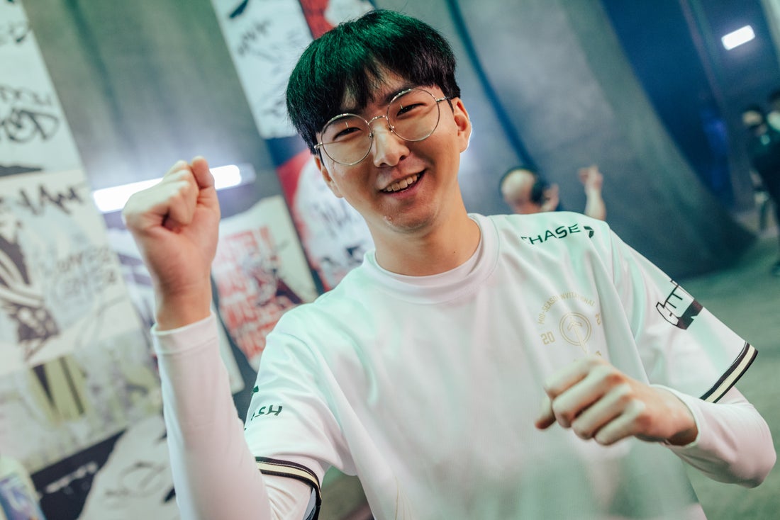 形成安打且 形成安打且