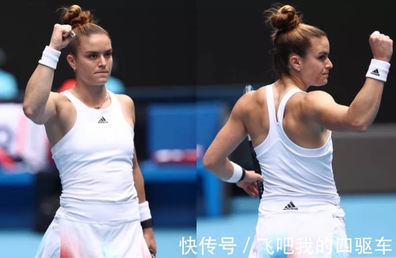 预计1月才 预计1月才