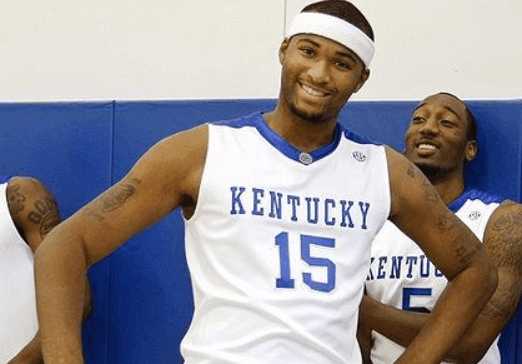 比赌一张 比赌一张