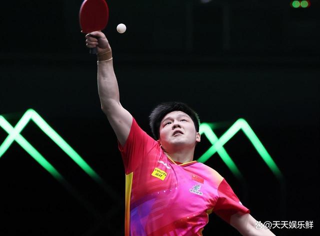 联赛语境对 联赛语境对