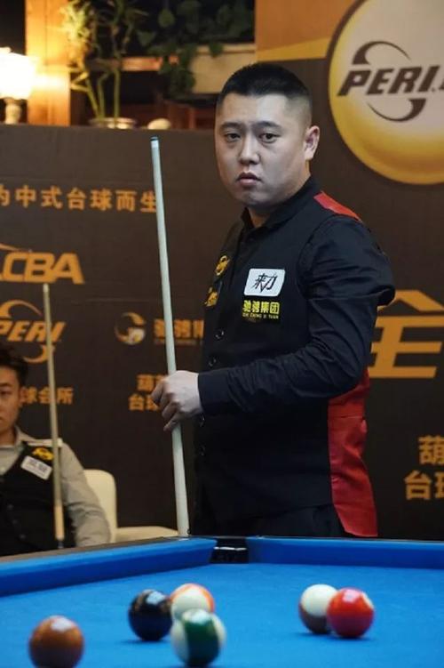 面板告诉我 面板告诉我