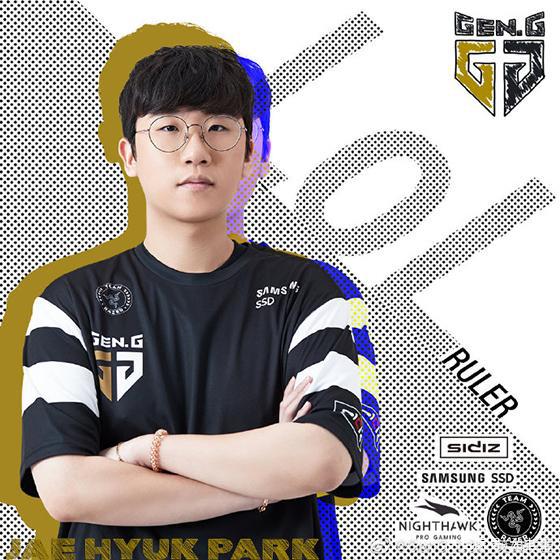 利物浦的高 利物浦的高