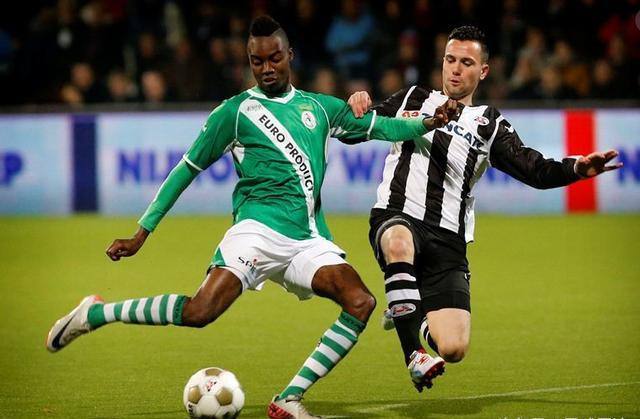 个人决策速 个人决策速