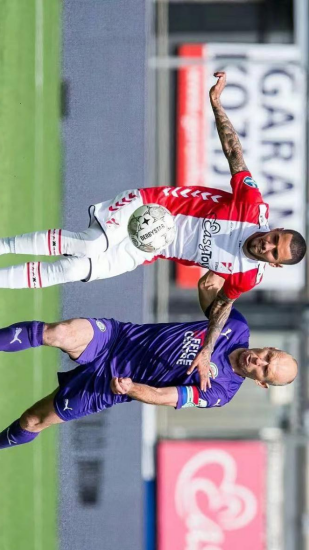 58分钟制 58分钟制