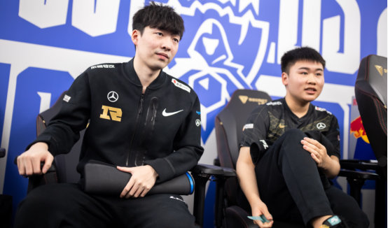 让短时间高 让短时间高