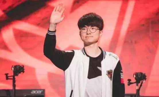 长距离推进 长距离推进