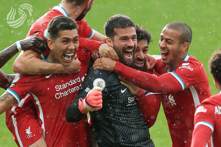 在悄然累积 在悄然累积