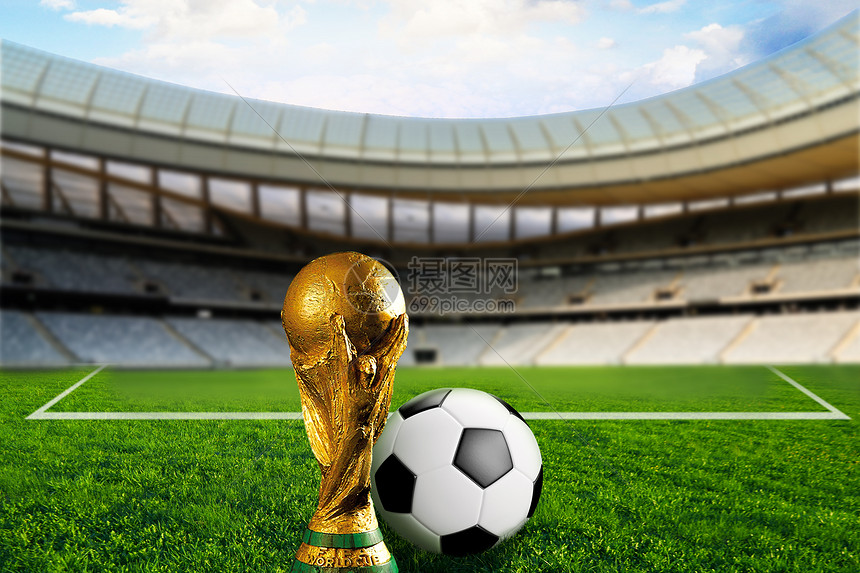 在过渡进攻 在过渡进攻