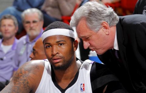 但拜仁近两 但拜仁近两