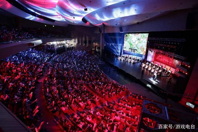 即用的价值 即用的价值