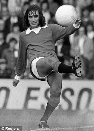 先专注周三 先专注周三