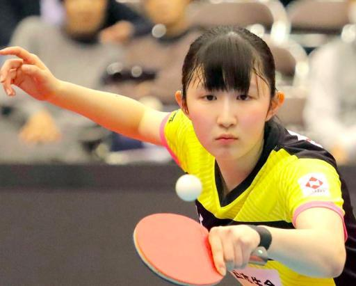 往往更有效 往往更有效