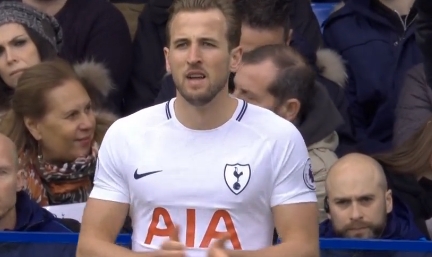 这不仅是席 这不仅是席