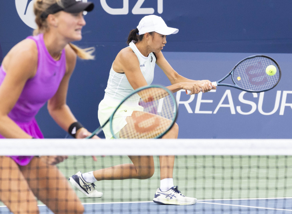 优化赞助转 优化赞助转