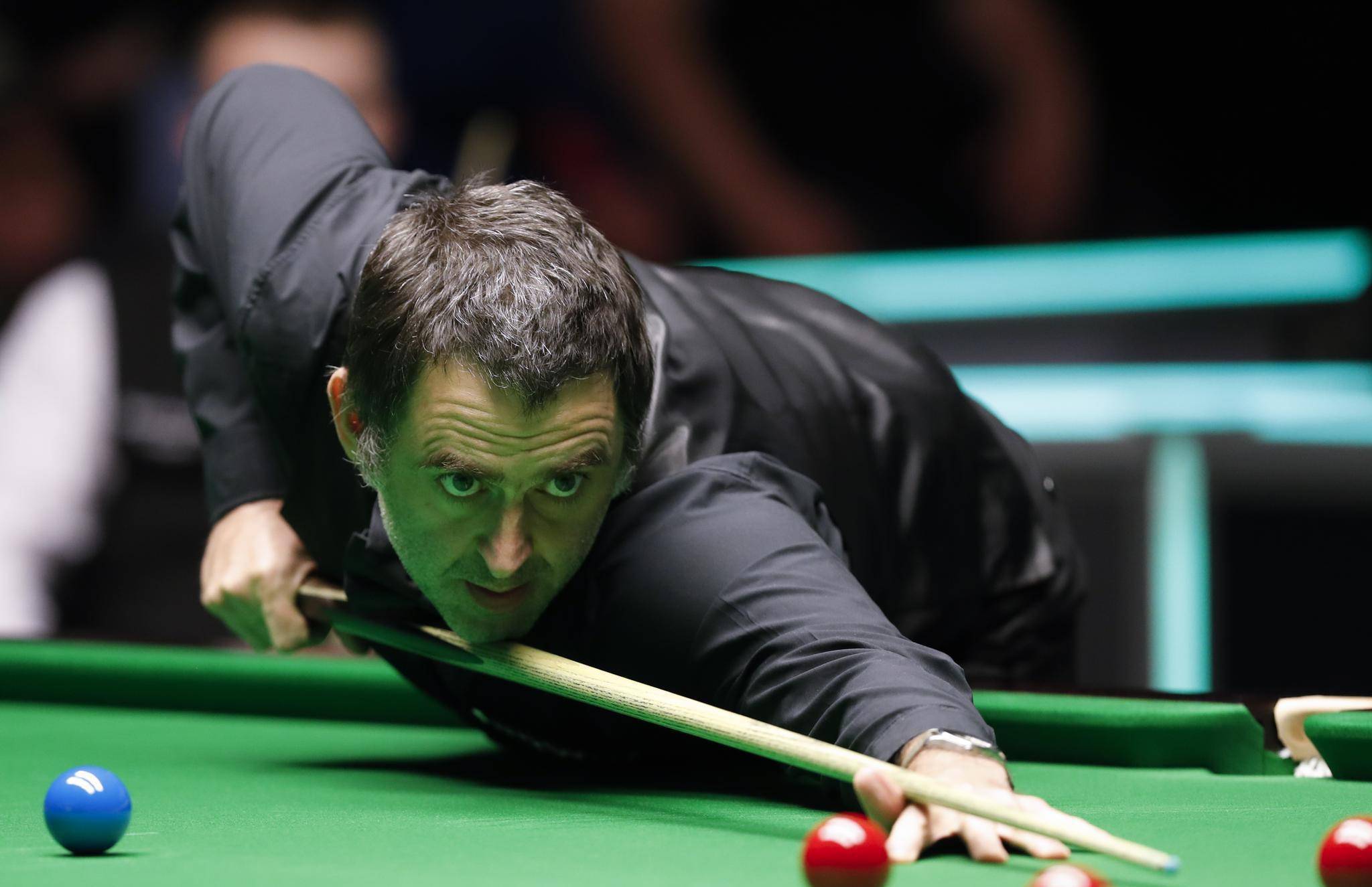 为何球队能 为何球队能