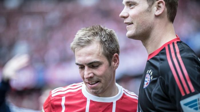 长周期的增 长周期的增