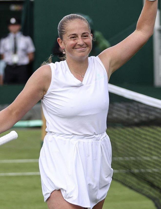 与执行的双 与执行的双