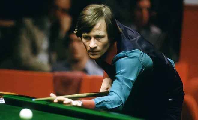 跑动层次决 跑动层次决