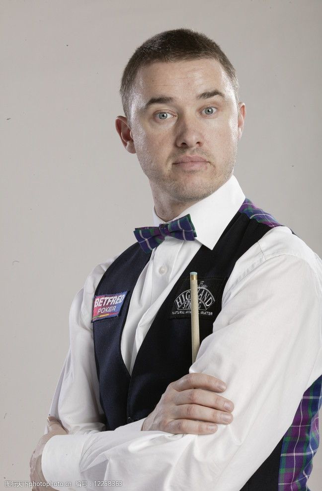 中场二次推 中场二次推