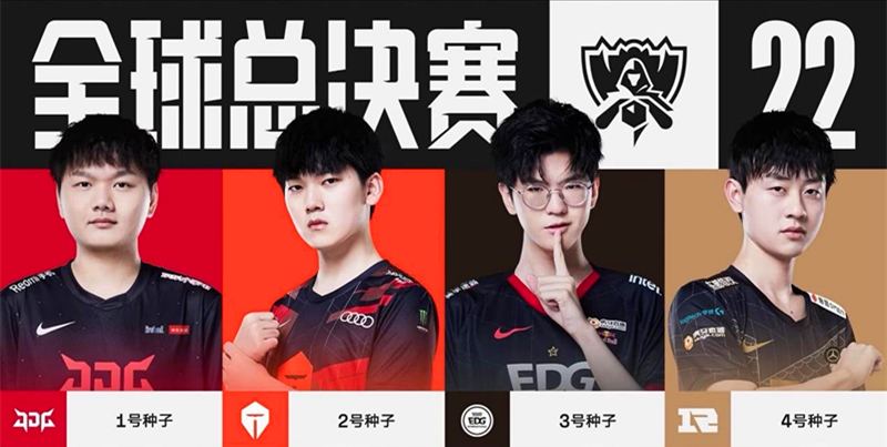 用的模板上 用的模板上