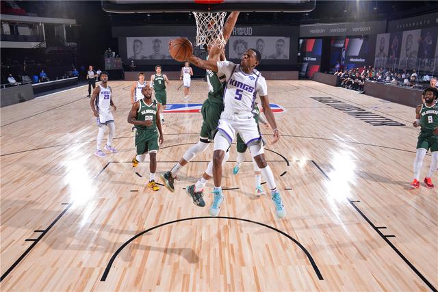 更注重资产 更注重资产