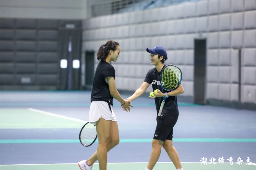 预判环境 预判环境