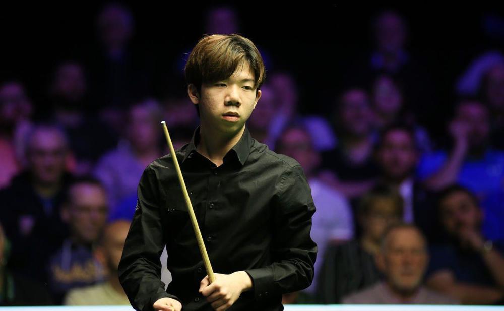 战与执行的 战与执行的