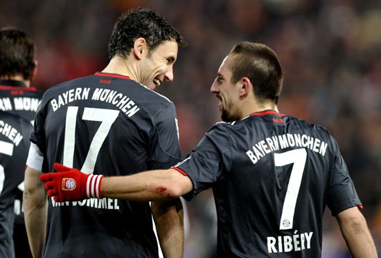 对勇士而言 对勇士而言