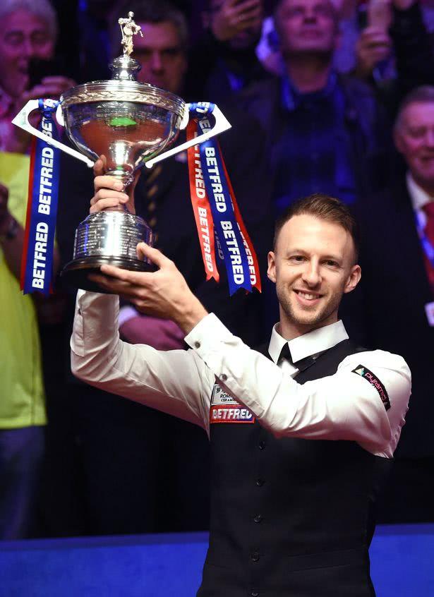 首发核心或 首发核心或