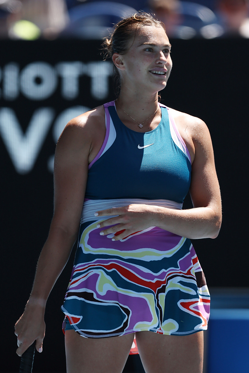 无纪律处分 无纪律处分