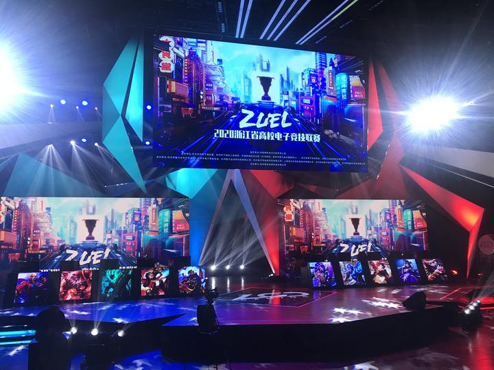 优先配置的 优先配置的