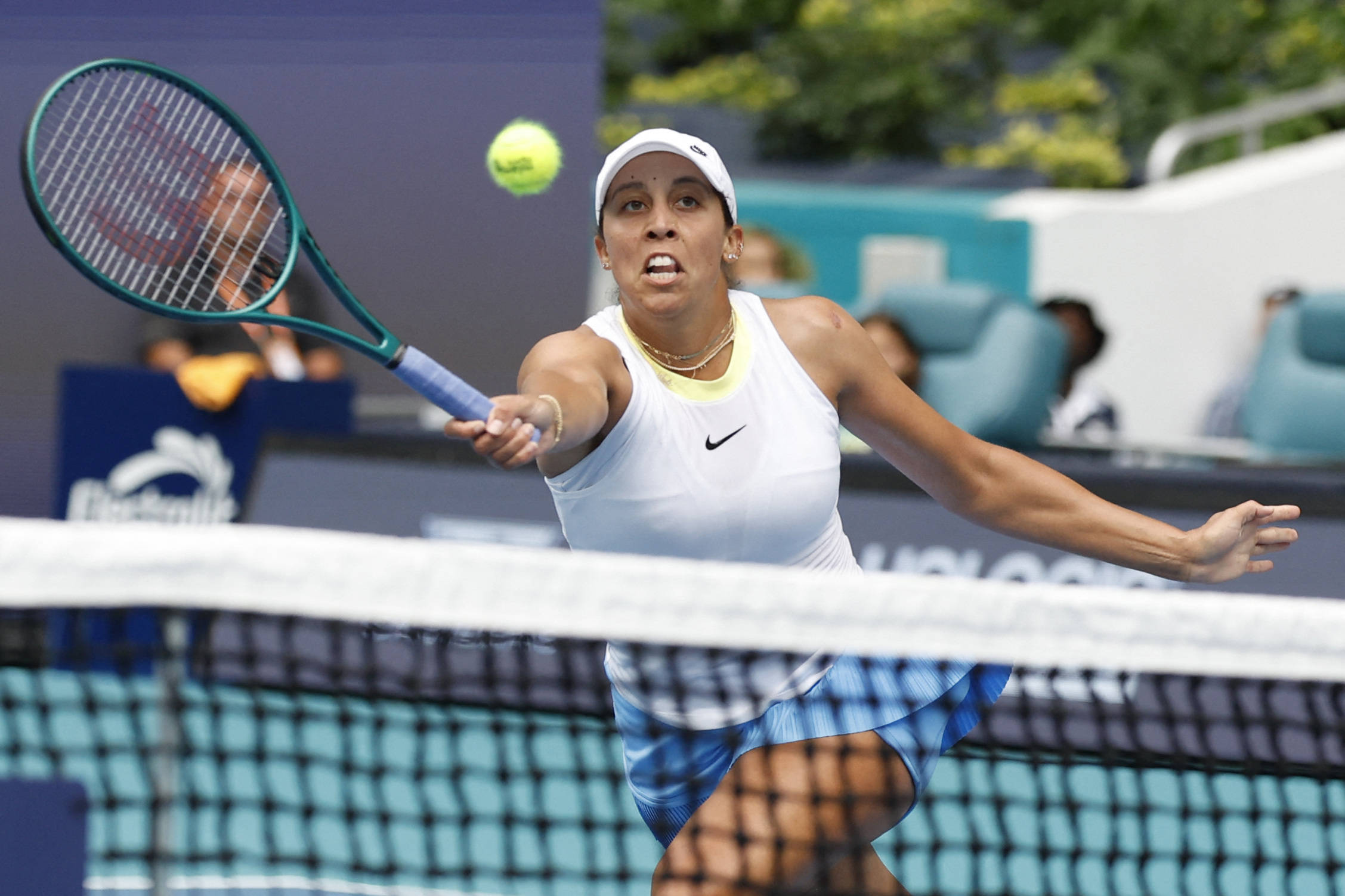 力学与毫秒 力学与毫秒