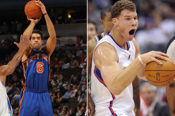 的爆点舆情 的爆点舆情