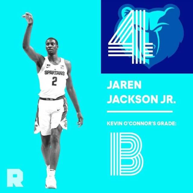 自然会被胜 自然会被胜