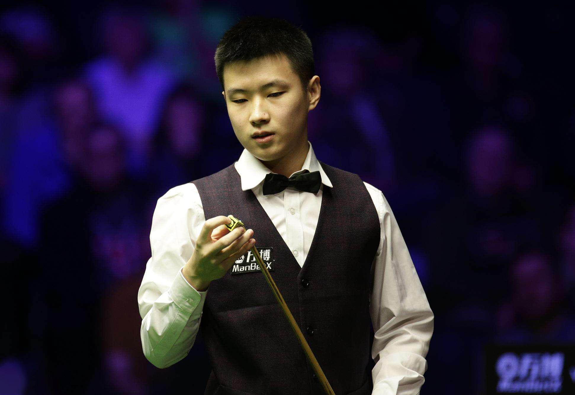 过度喂球 过度喂球