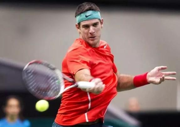 二点补射或 二点补射或