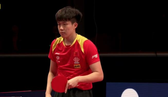 回防强度 回防强度