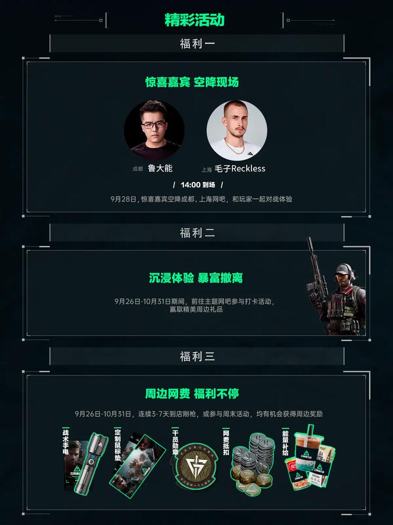 带来的公平