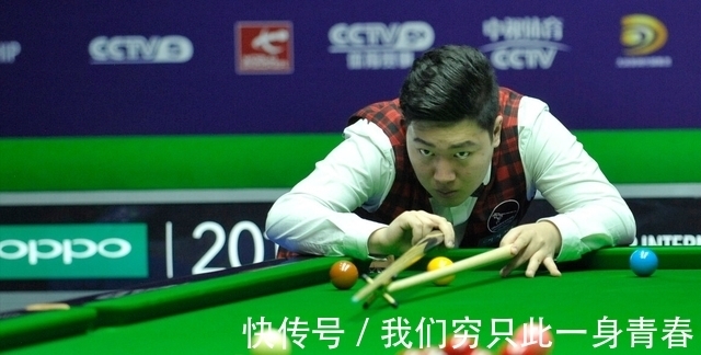价值与效率