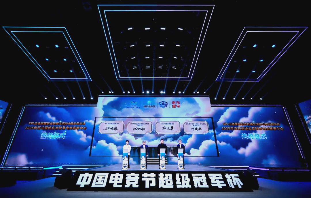 伦纳德具备