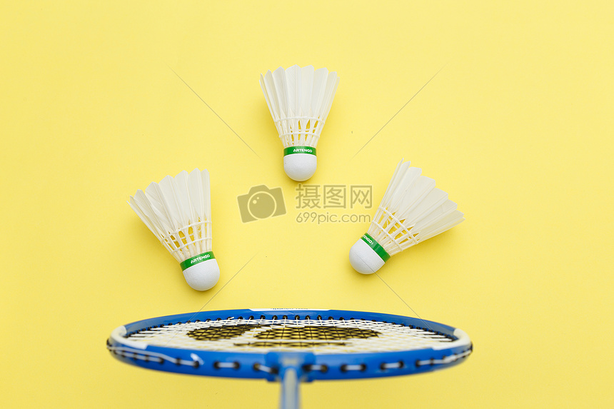 却缺乏可核