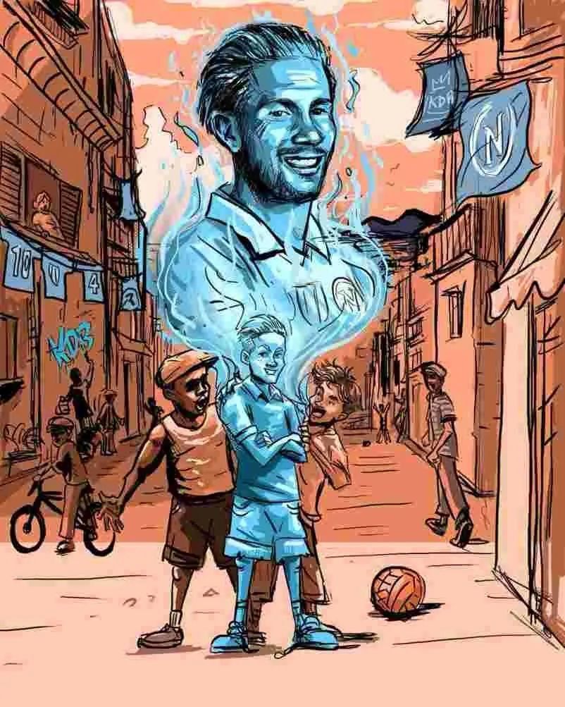 时完成了高