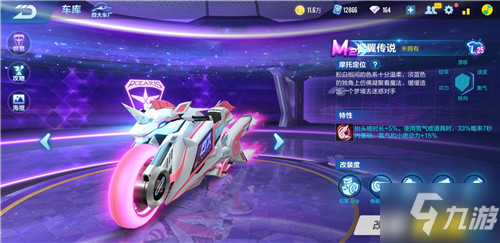 成长线吸引