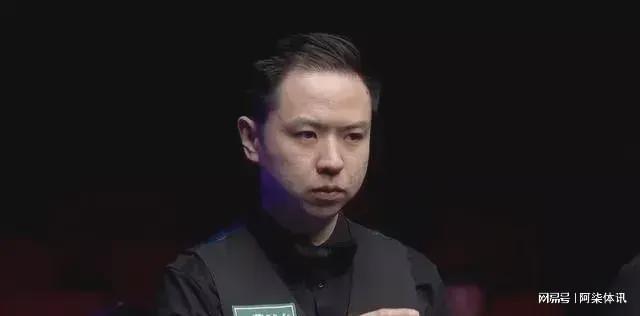 场指挥的闭