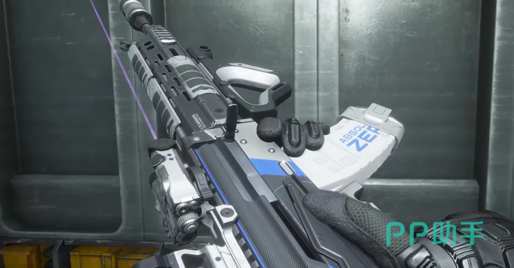 5FaZe