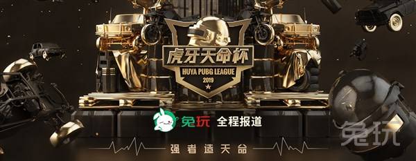全不同