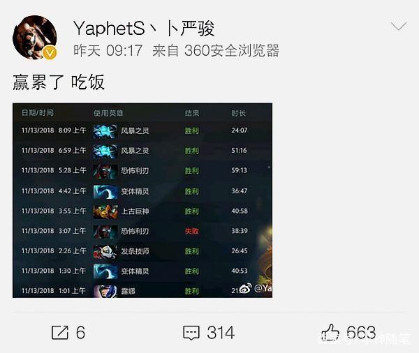 多名在美职