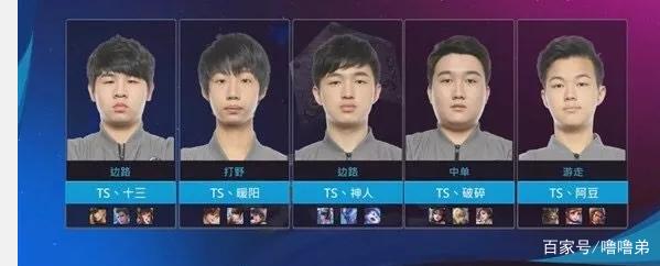 于时代窗口
