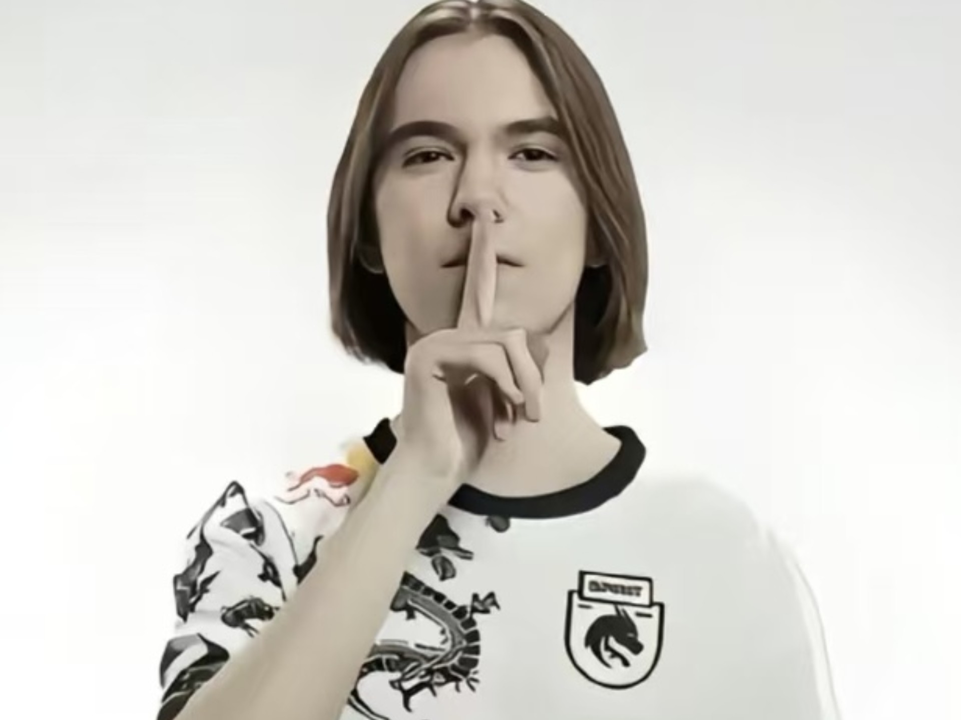复出的 复出的